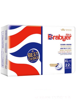 �ͱȃ�������ˬ�냺����ƬL�a26Ƭ