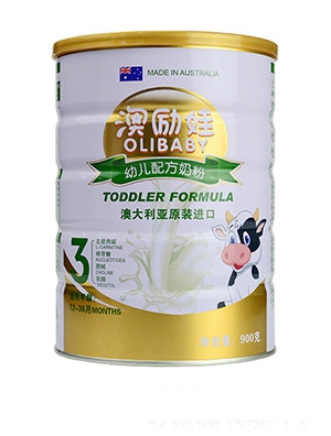 �Ą��ދ냺�䷽�̷�1��