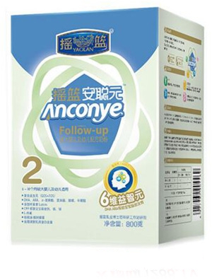 �u�@�̷۰�Ԫ���׃��䷽�̷�1��800g �b