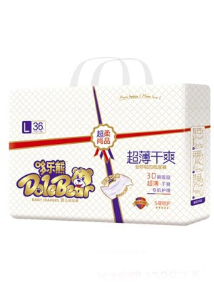 �ߘ��ܕ���������ѝXL32