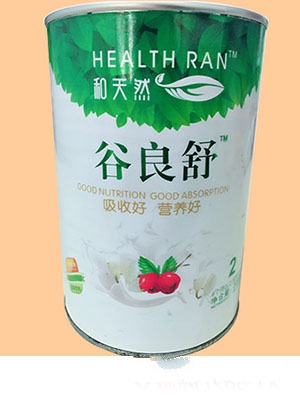 ����Ȼɽ����匚