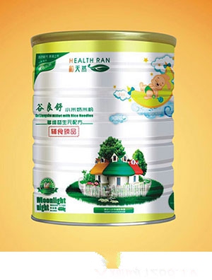 ����Ȼ�����滴ɽɏ���䷽С�����׷�