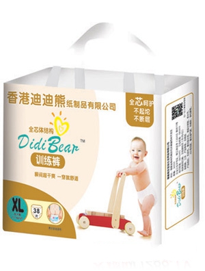 �ϵ���Ӗ��ѝXL38Ƭ