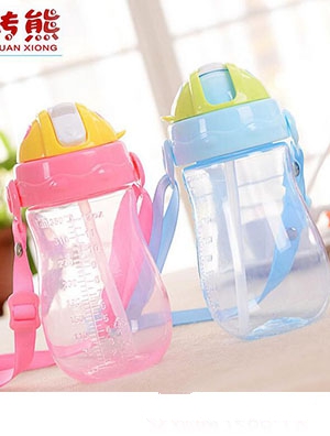 �D�D�܎�����ܛ�����ܱ� 350ML