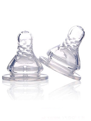 �D�D������ĸ�錍��ι�����쌒�ڏ�