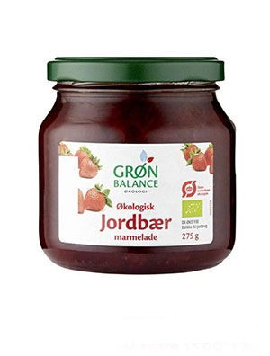 ���ۂ���ݮ��