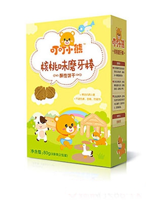 ����С��ĥ����-����ζ