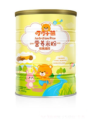 ����С�ܠI�B�׷۹��b-���Ҹ��}