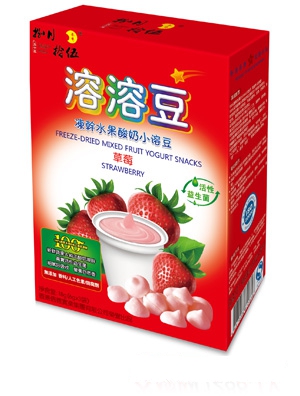 ����ʮ���ݮ���ܶ�