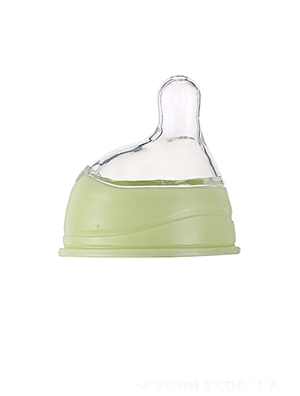 ����ƫ�^����