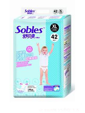 ��ؐˬ�p�޳�������ѝ��XL42