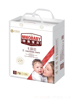 ���Ҍ�ؐU��о����ѝS78Ƭ