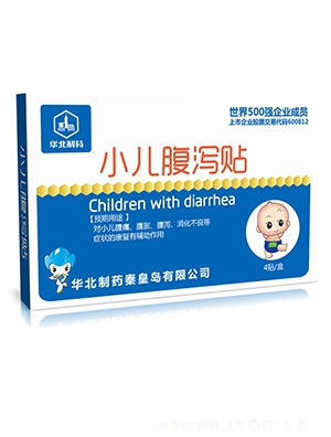 �A����ˎС�����a�N