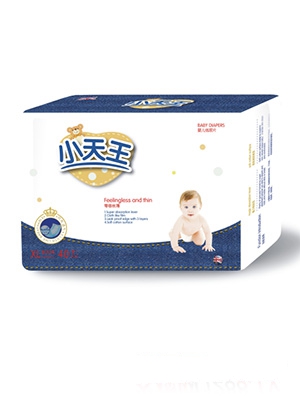 С������нz������ƬM54Ƭ