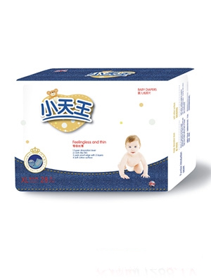 С������нz������ƬXL28Ƭ