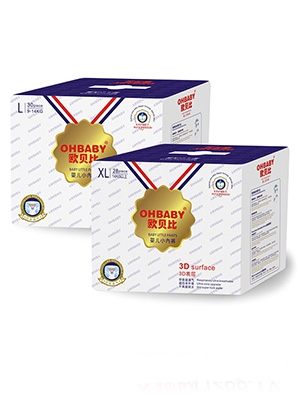 �Wؐ�ȋ냺С��ѝ