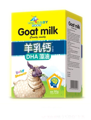 �h��ؐ�����}-��~����