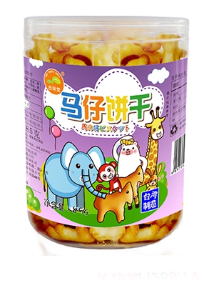 ��ζ���R���