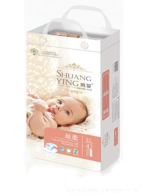 ˬ�뼈��ѝ���XL42