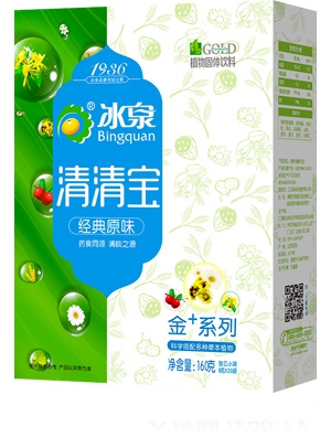 ��Ȫ����ԭζ���匚