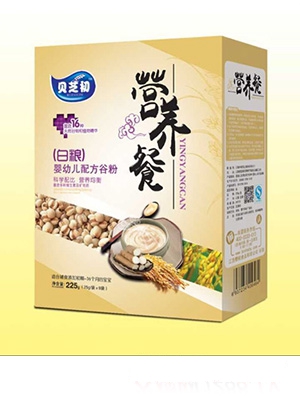 ֥ؐ���G�Z-�I�B�� �b