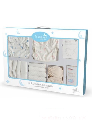 �ɑzؐ����