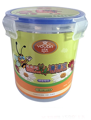 ���_����Ԫ�ݱ����匚��ɽ���ѿ��