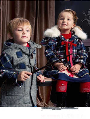 ������2-5�q���Ŀ�