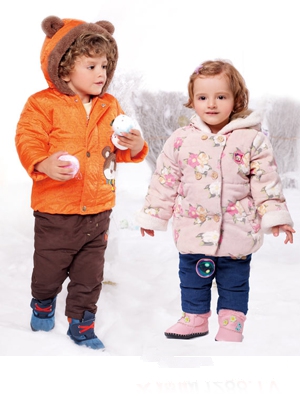 ������0-2�q���Ŀ�