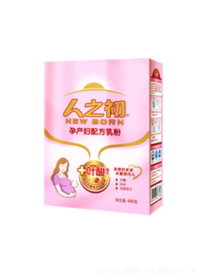 ��֮���ۼ����냺�䷽�̷�1��