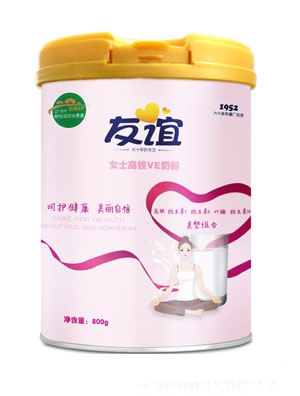 ���x1952�냺�䷽�̷�1��