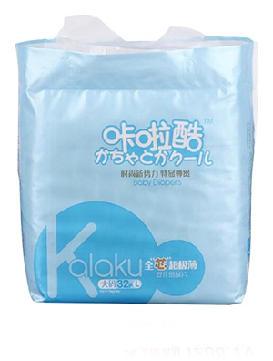 ������냺����ƬS40Ƭ