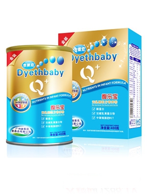 ��˹���D�̿�