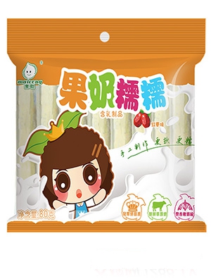 ������ŴŴţ�̗l