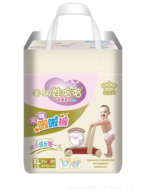 �����޹����ᱡ����ѝXL�a23Ƭ