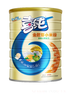 ϲ������ѿ����Ԫ�o���䷽С�׷�