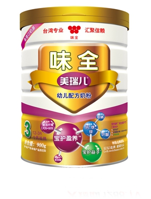 ζȫ�������ֶ��䷽�̷�3��