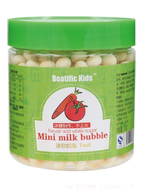 ���\ӛ�t�}�����t��ζ��������