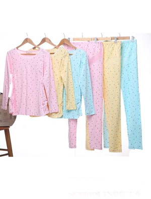 ���Y�����w�S����Ҿ����b