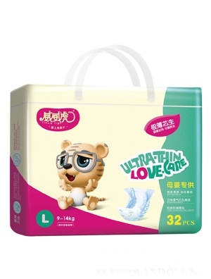 �������O��о������ƬL�a32Ƭ