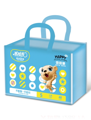 ����������������ѝS�a48Ƭ