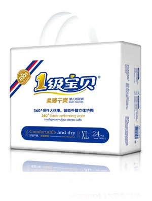 1����ؐ�ᱡ��ˬ����ѝXL�a24Ƭ