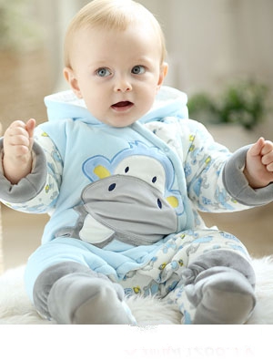 ���M����ͯ���2016�ﶬ��Ʒ