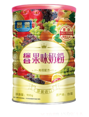 ���@�߹�ζ�̷�