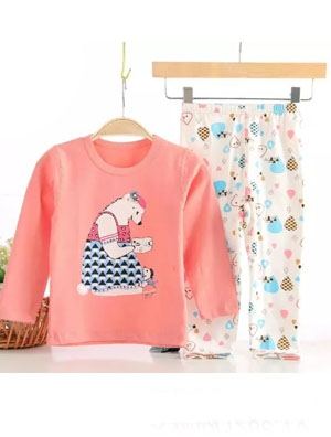 ��~؈�{ɫ�����R���A�I�׃���