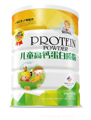 �۵�ӡӛ�����|���F -��ͯ���}