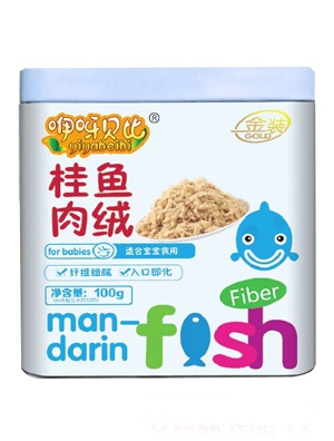 ��ѽؐ�ȷ���ţ��q