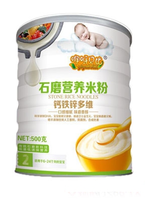 ��ѽؐ���}�F�\��S�׷�