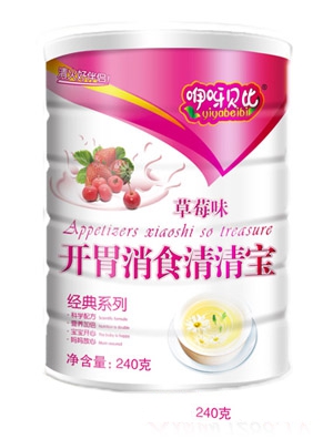 ��ѽؐ�Ȳ�ݮζ���匚