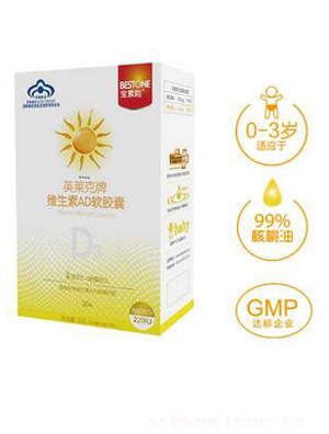 ������DHA����